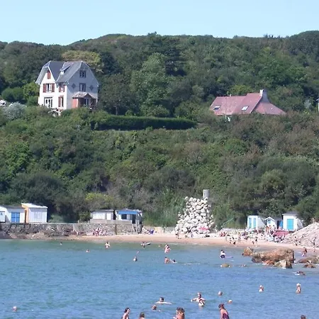 Maison Vue Sur A Louer